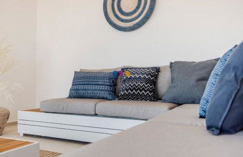 Sunset View Condo - Foto 6