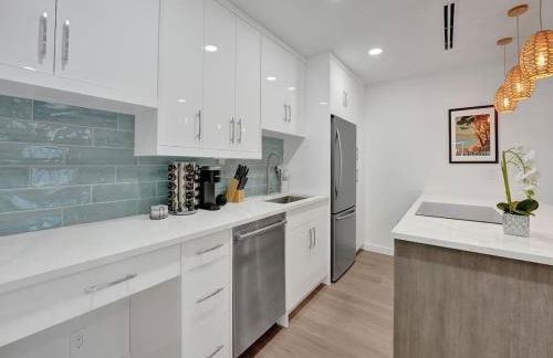 Cozy Villa Emma - Foto 8