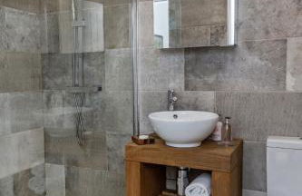 Finest Retreats - Middle Warble Stables - Foto 6