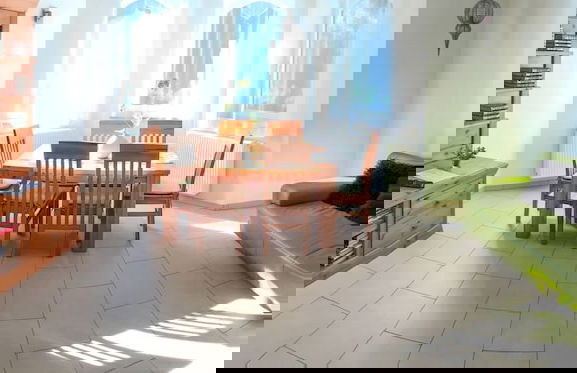 Villa Impresja - Foto 9