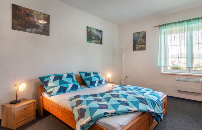 Haus Polivka - Foto 11