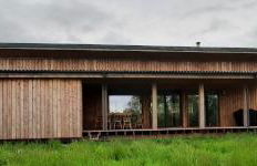 Carnmore Cottage - Photo 15