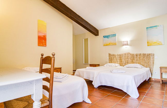 Les Grenaches - Foto 26