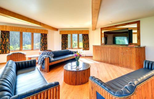 Wyoming Retreat on Wood River Hike and Fly Fish! - Foto 19