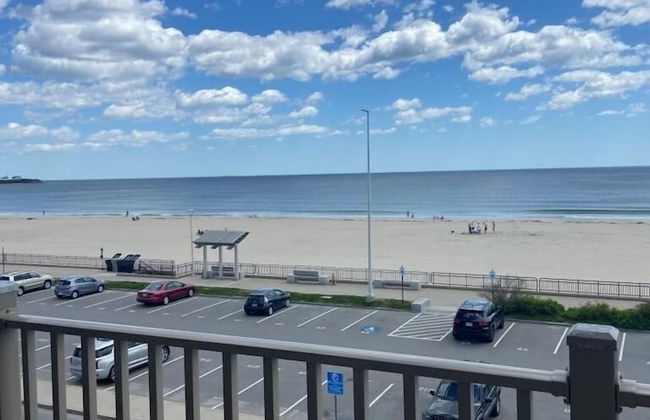 Sea Spray Condo - Foto 70