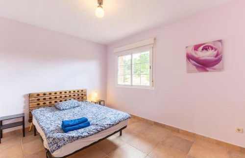 El Castillo - Foto 10