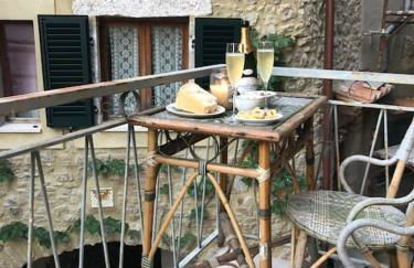 La Casa nel Castellare - Foto 53