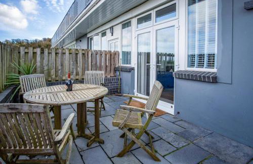Ty Gwawr - 3 Bedroom Apt - Bayview Oxwich - Foto 27