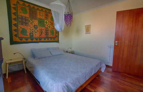 House In Aguda Beach, praia da Aguda, - Foto 9