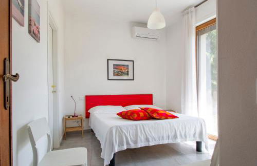 Apartment More e Lamponi by Interhome - Foto 10