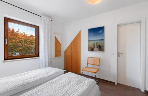 Gästehaus Perlmuschel - Foto 58