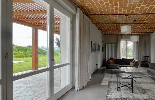 Villa Bricco 46 - Foto 16