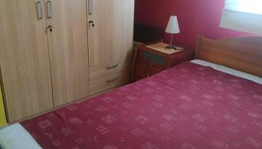 Elizabeth's cottage - Foto 5