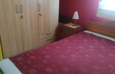 Elizabeth's cottage - Foto 5