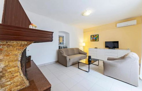 Holiday Home Cere Cere Ii - Foto 26