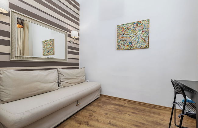 Venus Apartments - Dohany Street I - Foto 7