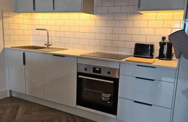 River Breeze Apartments 2 - Foto 7