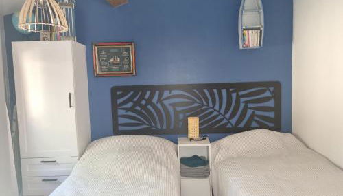 coustelline - Foto 4