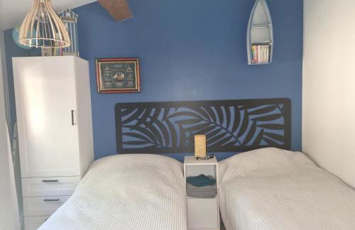 coustelline - Foto 4