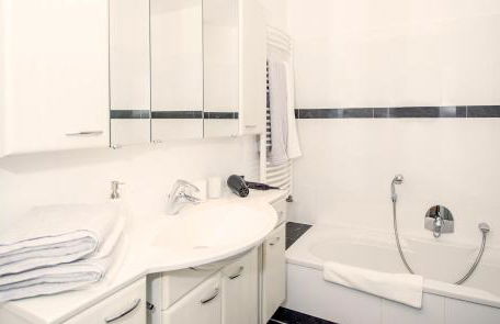 Ferienwohnung Glücksburg - Foto 14