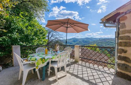 Holiday Home La Volte by Interhome - Foto 2