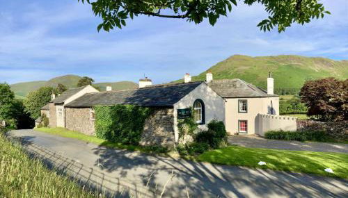 Scale Hill Hotel - Foto 2