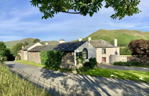 Scale Hill Hotel - Foto 2