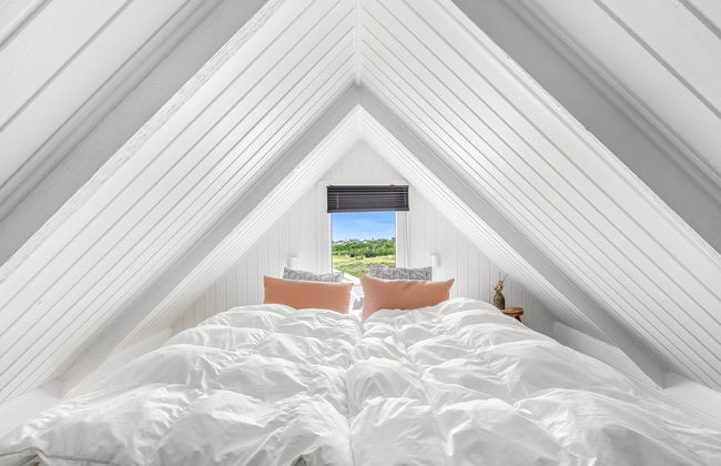 "Hen" - 400m from the sea - Foto 18