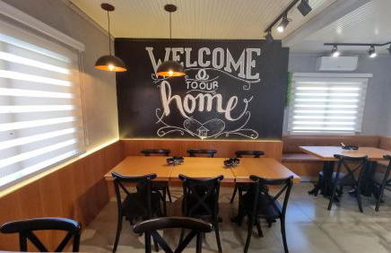 Reserva Guimarães - Foto 32