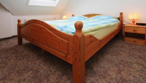 Ferienwohnungen am Mirower See, Mirow - Photo 5