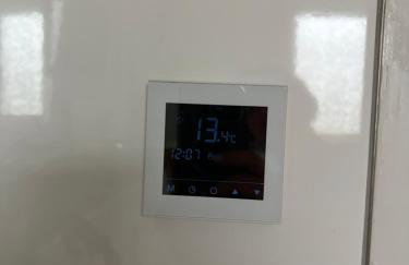 Appartement am Teich 2 - Photo 30