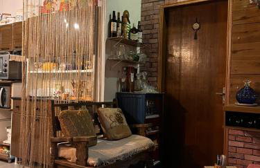 Casa da Joci - Foto 14