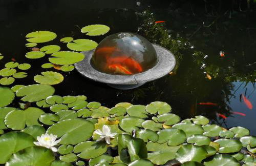 Modernes, Mini-Apartment Nürnberg,Playmobil - Foto 8