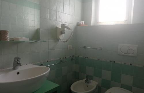 Residence Belmare - Photo 3