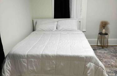 Beautiful Contemporary 2BDR - Foto 9