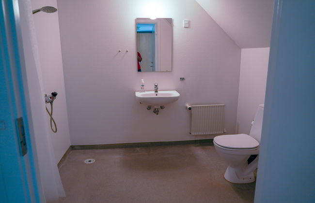 Feriehus Thy - Foto 67