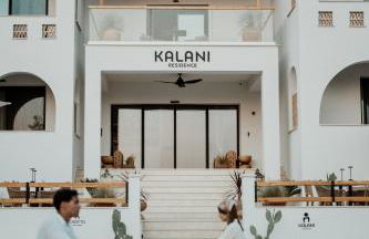 Kalani Residence - Photo 1