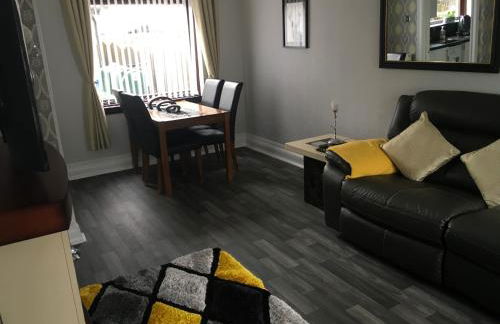 Highland Home - Foto 6