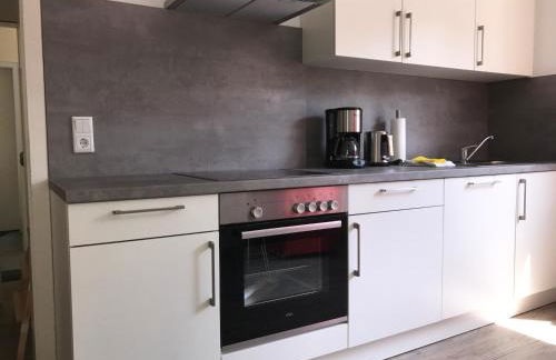 Travel Apartments - Foto 37