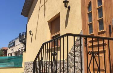 Casa rural Las Mareas - Foto 23