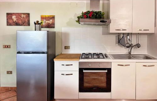 casa di Katia - Foto 49