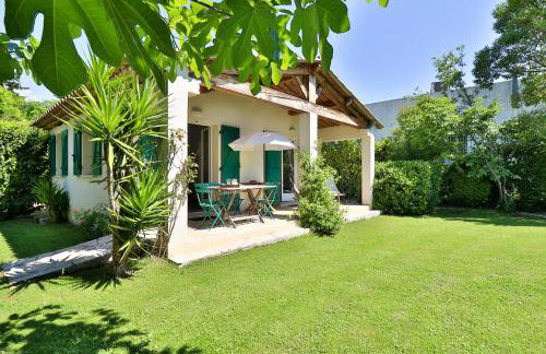 Le Clos de St Paul - Foto 47