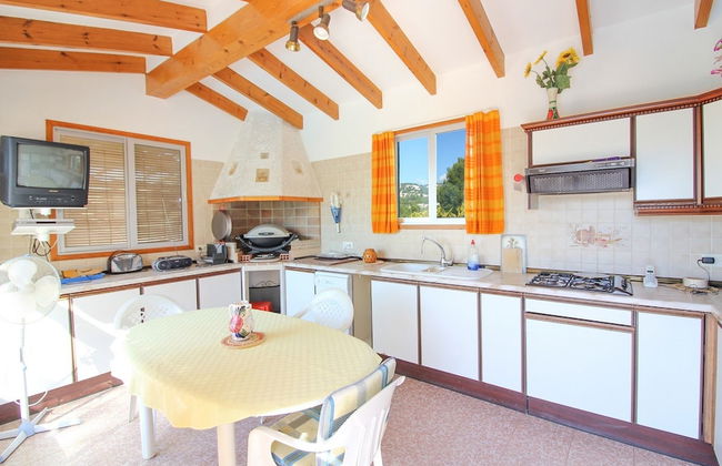 Villa Cartagena - Foto 7