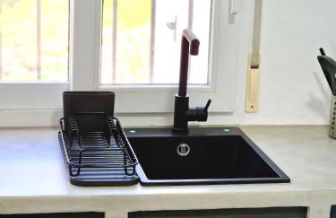 Perla del Montgó - Foto 14