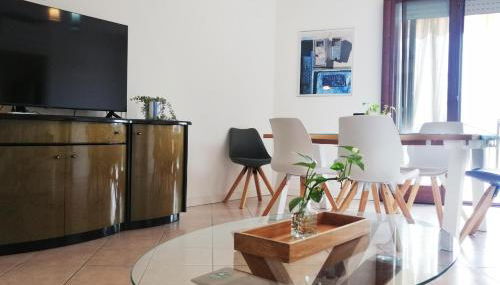 Holihome Coccinella 10 - Foto 4