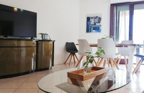 Holihome Coccinella 10 - Foto 4