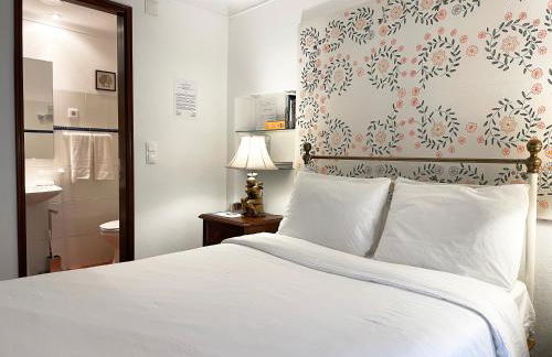 Casa do Pelourinho - Foto 10