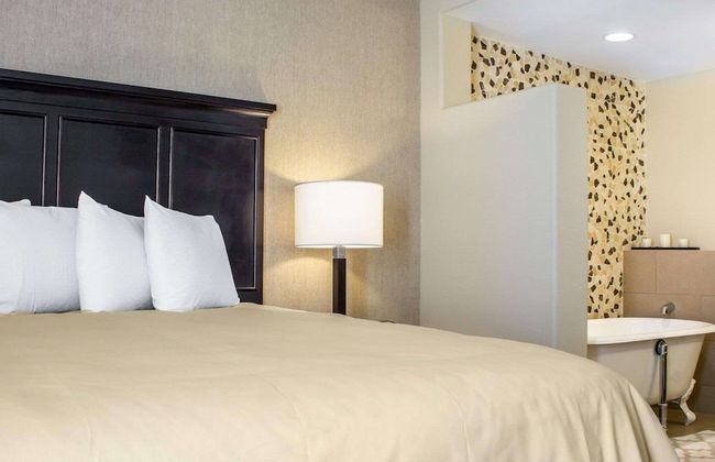 Bluegreen Vacations Cibola Vista Resort and Spa, an Ascend Collection Resort - Photo 17