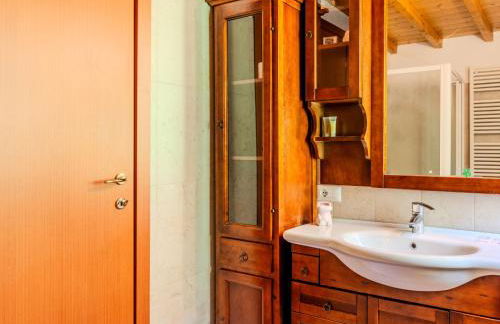 Holiday Home Marino by Interhome - Photo 17