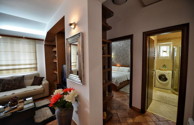 BMB Apartments - Foto 40